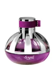 Ode Woda perfumowana