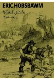 Wiek kapitału: 1848 - 1875