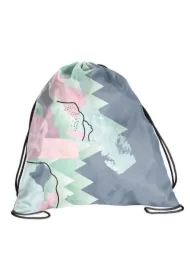 Worek na obuwie Beuniq BU25PE-714