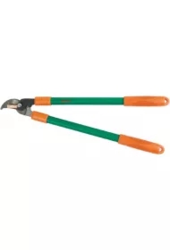 Flo nożyce do gałęzi 535mm 99103