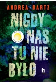 Nigdy nas tu nie było