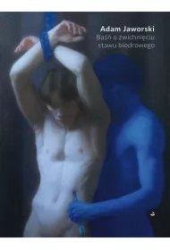 Baśń o zwichnięciu stawu biodrowego