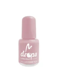 Drops 111 Lakier do paznokci