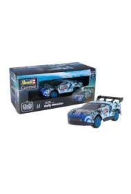 Revell R/C Rally Monster 1:26