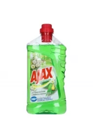 Płyn uniwersalny do czyszczenia konwalie