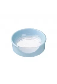 Pokrywka do kubka treningowego błękitna