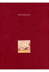 Pochwała malarstwa. Studia z historii i teorii sztuki