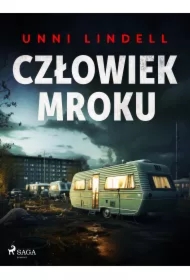 Człowiek mroku