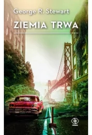 Ziemia trwa
