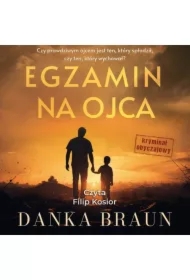 Egzamin na ojca
