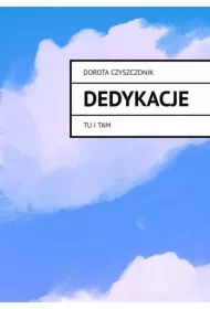 Dedykacje
