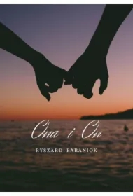 Ona i On