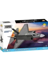  Armed Forces F-35A Lightning II "Husarz"