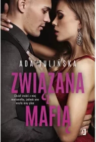 Związana z mafią. Bracia Vedetti