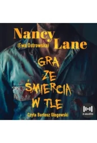 Gra ze śmiercią w tle