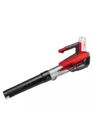 Dmuchawa do liści gp-lb 18/200 li e-solo