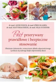 Post przerywany — prawidłowe i bezpieczne stosowanie
