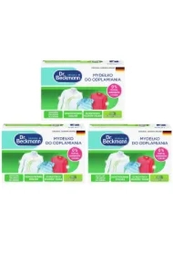 Mydełko do odplamiania Zestaw