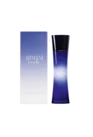Armani Code for Women woda perfumowana spray
