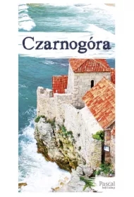 Czarnogóra. Pascal Holiday