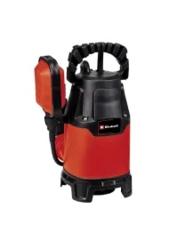 Pompa zanurzeniowa do brudnej wody gc-dp 3325