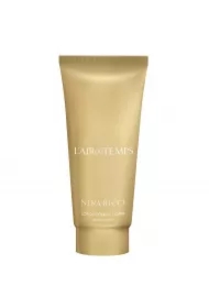 Balsam do ciała Lair du Temps