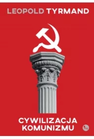 Cywilizacja komunizmu