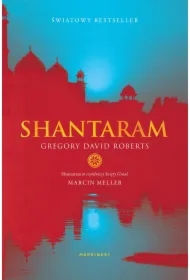 Shantaram