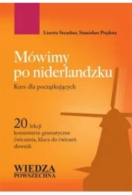Mówimy po niderlandzku