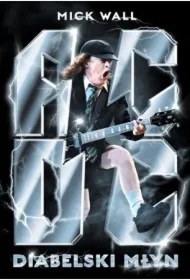 AC/DC Diabelski młyn