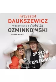 Sposób na przetrwanie