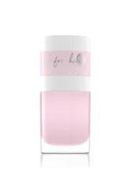 So French 05 Lakier do paznokci