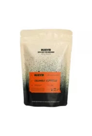 Kawa ziarnista Kolumbia San Sebastian Espresso