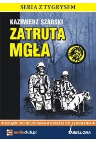 Zatruta mgła