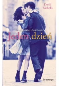 Jeden dzień