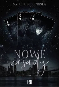 Nowe zasady. Zasady. Tom 2