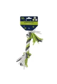 Szarpak dla Psa 28cm