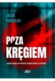 Poza kręgiem