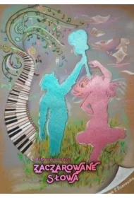 zaczarowane słowa