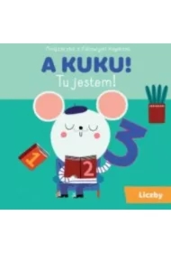 A KUKU! - liczby