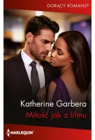 Miłość jak z filmu