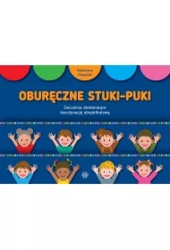 Oburęczne stuki-puki