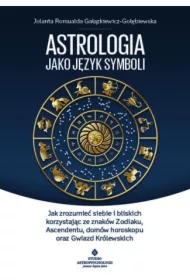 Astrologia jako język symboli