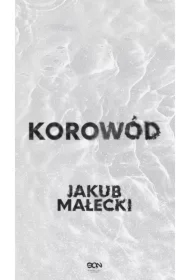Korowód
