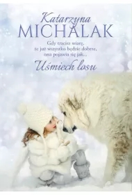 Uśmiech losu