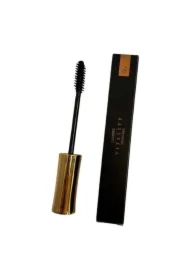 Vitality Mascara maskara do rzęs
