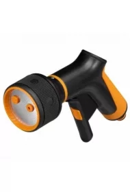 Pistolet zraszający 3-funkcyjny comfort front