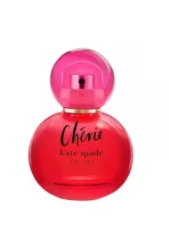 Cherie Woda perfumowana