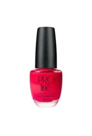Pro Line 027 Lakier do paznokci