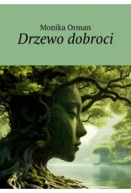 Drzewo dobroci